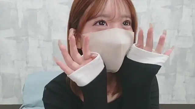 MMMMMooooooooooo - エッチになりまくるね💗