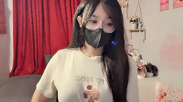 Boniiie - Mleg mlem mlem 😋😋