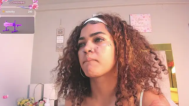 Vahiolet_fuentes - CONTROL MACHINE IN ASS X5MIN