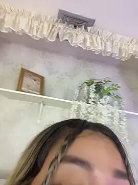 SophieRinaldi