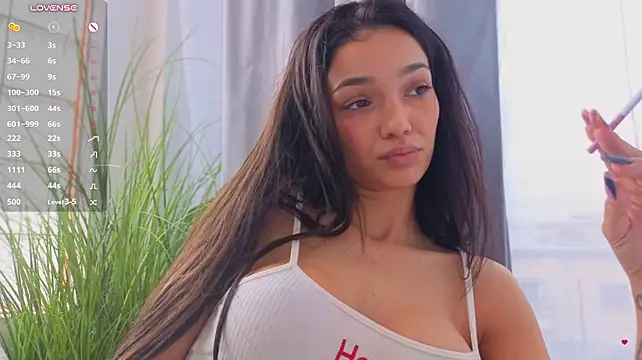 Sassy_Teen