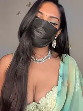 Lovely_Babiee - Boobs suck