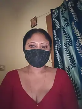 Anjali_88 - Navel
