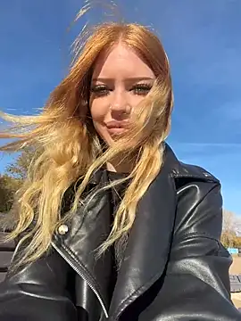 Jean_Graay - Flash naked ASS + 10 slaps on my ass💦