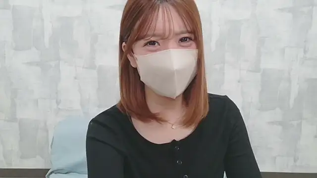 MMMMMooooooooooo - エッチになりまくるね💗
