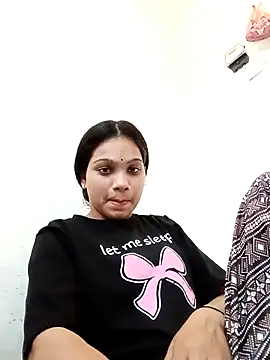 Rachnabhabi