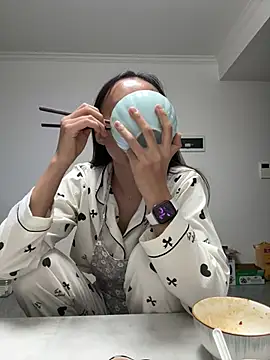 Xiao_Mao_meow - M腿3分钟