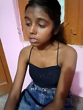 Sexy_browniee - Pussy show 😍