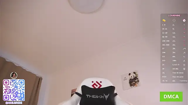 Adeles_vibes - masturbate until i cum