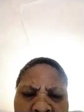 Bbw255 - clapp my ass and dance nude