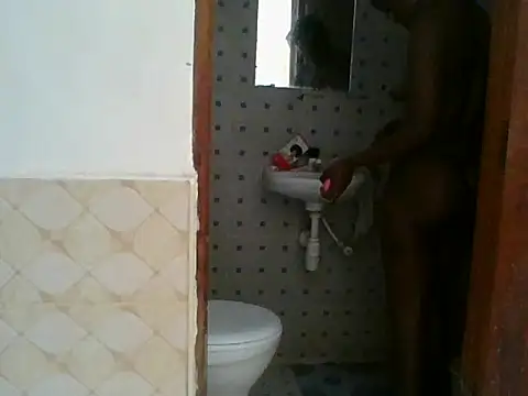 Swt_Loverxx - sweet clean pussy