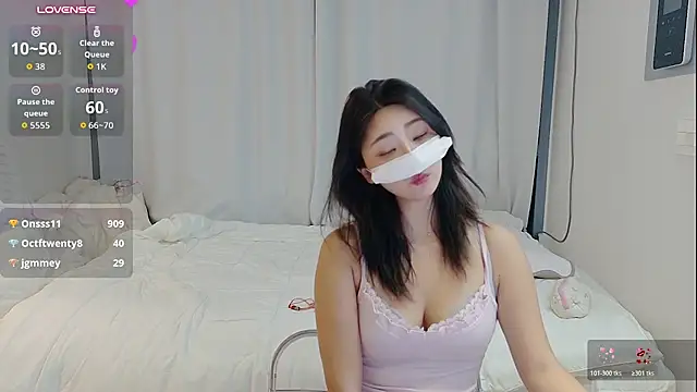 Joababa312 - 상탈 10분