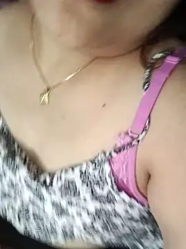 Sexy_Ritu_1234 - 💦💦 dildo sex pusssy hii friends h r u