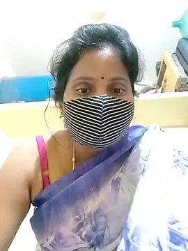 Akshayahyd - Welcome me with gift