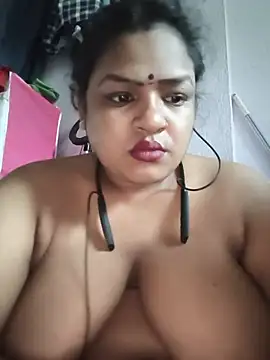 Deborbhavi222 - Pusy