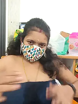 Hotcouplestamil1 - Milk show