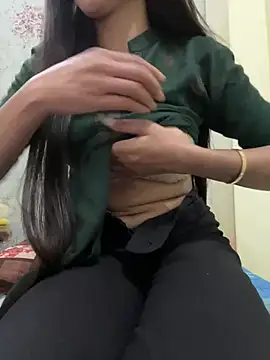Neha_089 - ass show 💦🍑