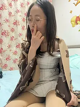 TangTang0530 - M腿抖胸