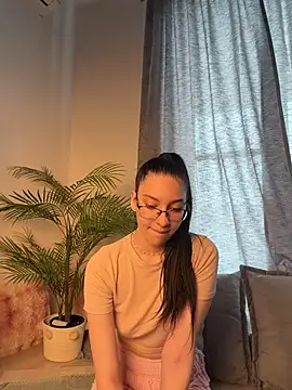 LuluPeach_ - 5 min toy controll