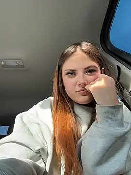 RubyRiot - lets get rid of my bra 🤭