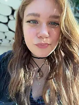Lucy-joy