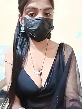 Riya_join - Ass show ❤️