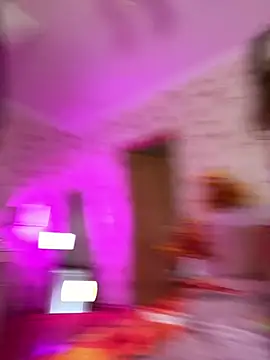 VickyMoon_ - FINGER PUSSY+CONTROL 1M+HOT PIC 2 LT