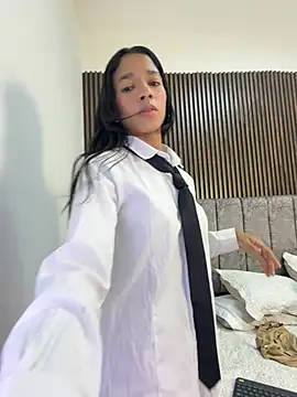 ScarletEvanss_