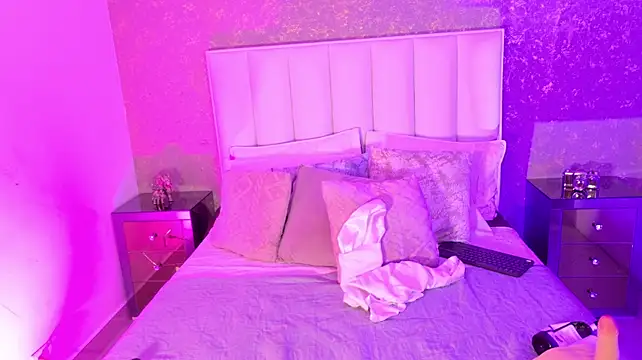 AmyRider_ - Hot twerking and blowjob