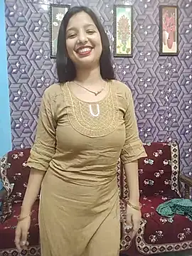 Queen_Rosyy