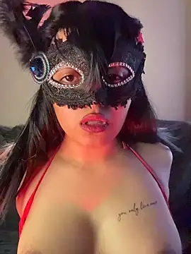 Preety_lies - Strip tease 🥵