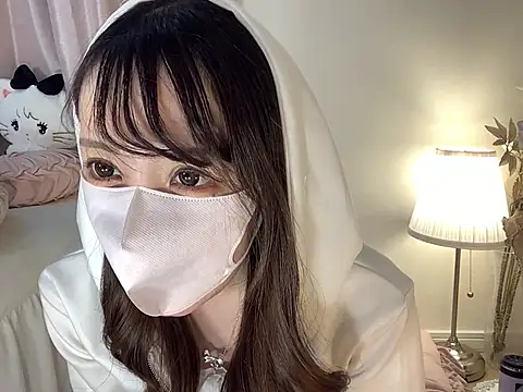 Saki_Miyazawa - さきのエッチメーター♡メーター上がると感度もUPするかも…///♡
