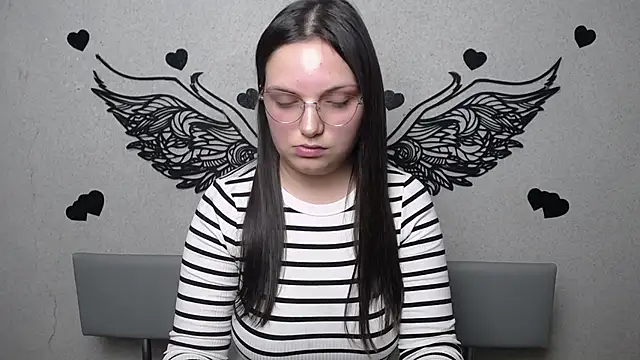 LeilaW00d - make my legs tremble with pleasure