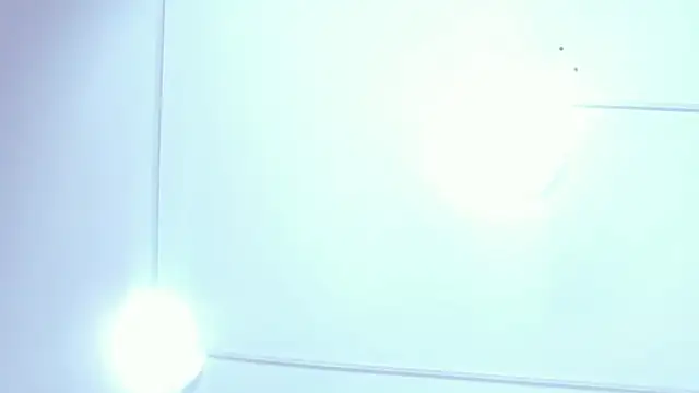 Crystal_sm - FUCK PUSSY+CUM