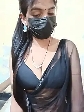 Riya_join - Ass show ❤️