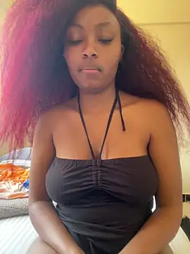 Sexy-booby2