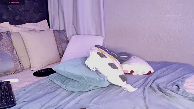 MariiePrice - doggy fuck