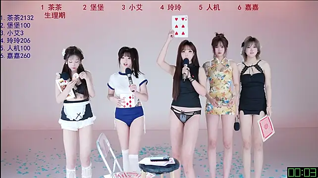 PVP-999 - 大指压板开合跳*10