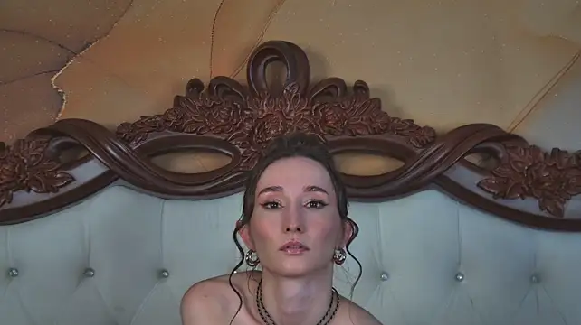 LizaMoon__ - 💫Fuck pussy with dildo 10 min