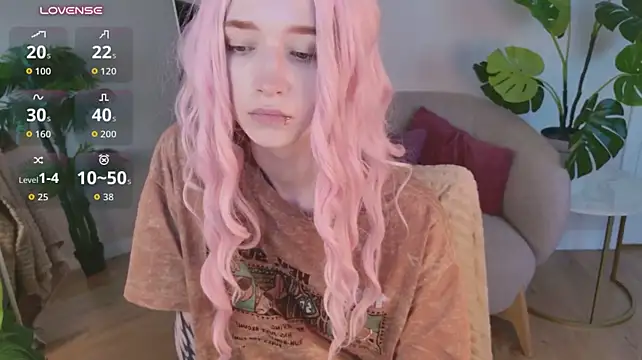 MelissaReis - Show sexy boobs