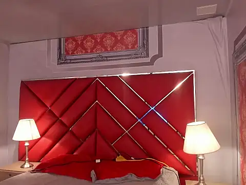 Lea_RIIOS - WET BLOWJOB 🍆👅