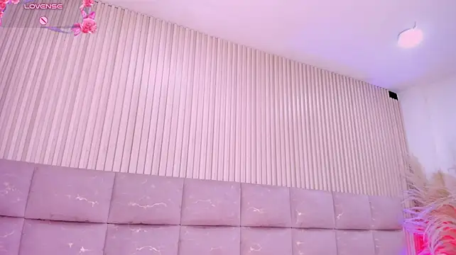 KatherinSky_