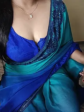 Hot-Mahitha