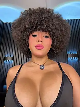 Kendall_coxx - squirt ...SQUIRT 🥵