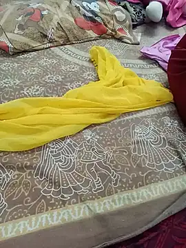 Tamil_Vennila_ - Top remove
