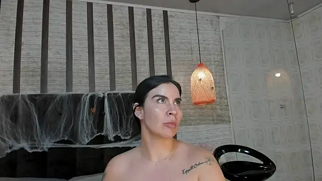 Hannah_Cross - Blow job 5 min