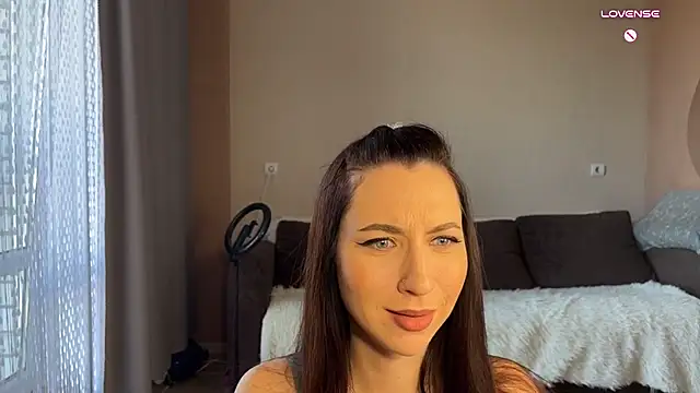 Jannetemagdalenovna - play with asshoole in doggy