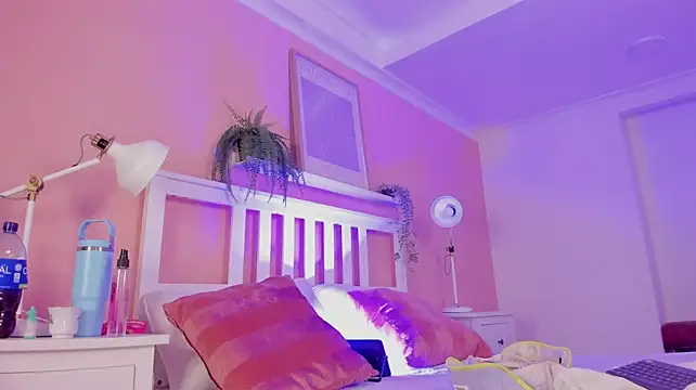 AngeelSavagee__ - BOUNCE MY ASS💦🥵