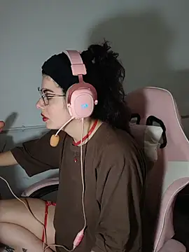 Owly_bloom - probar el plug master race