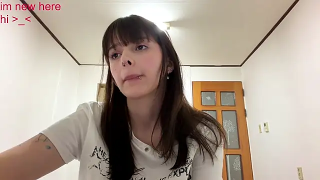 KathiePeeks - squeeze my breasts